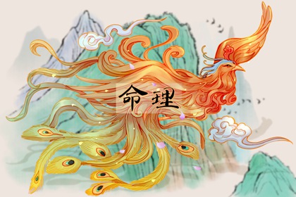 万年历黄道吉日查询_万年历黄道吉日_2025年黄道吉日