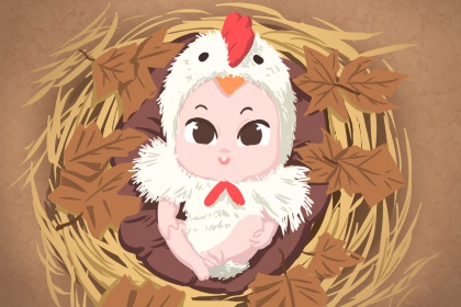 黄道吉日万年历_黄历黄道吉日_日历黄道吉日2025年