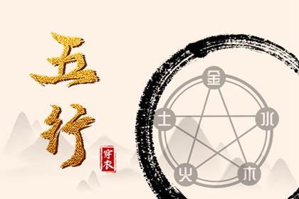 农历2025年老黄历,农历黄历,今天农历日期