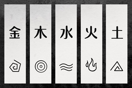 日历2025年老黄历|老黄历2025年查询|今日黄历吉时宜忌查询